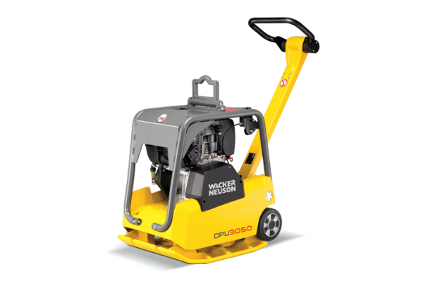 R-ttelplatte-Wacker-Neuson-DPU-3050H5807aa97eb786_600x600-1 R-ttelplatte-Wacker-Neuson-DPU-3050H5807aa97eb786_600x600-1