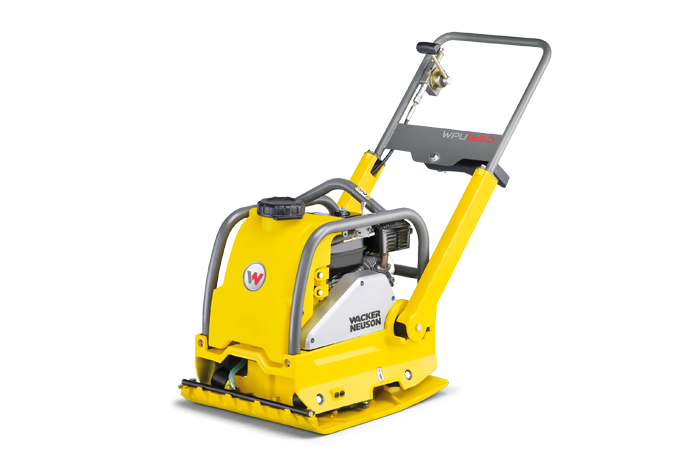 R-ttelplatte-Wacker-Neuson-WPU-1550A – Kopie R-ttelplatte-Wacker-Neuson-WPU-1550A - Kopie